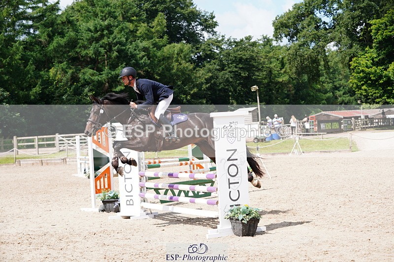 250615A-104852-10167 - Class 44 4 Year Old