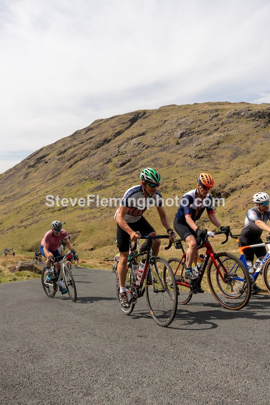 141828 - Wrynose 14.00-15.00