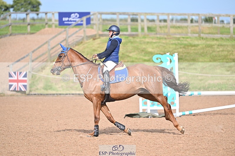 240827A-163439-00501 - Cls 3a 3b & 4 70cm