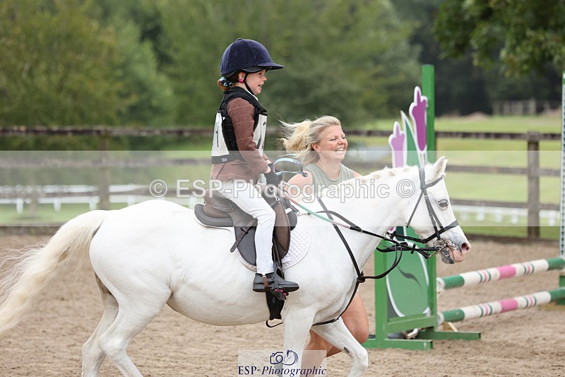 240822X-125929-06948 - 40cm LR R1 12.20 to 14.10