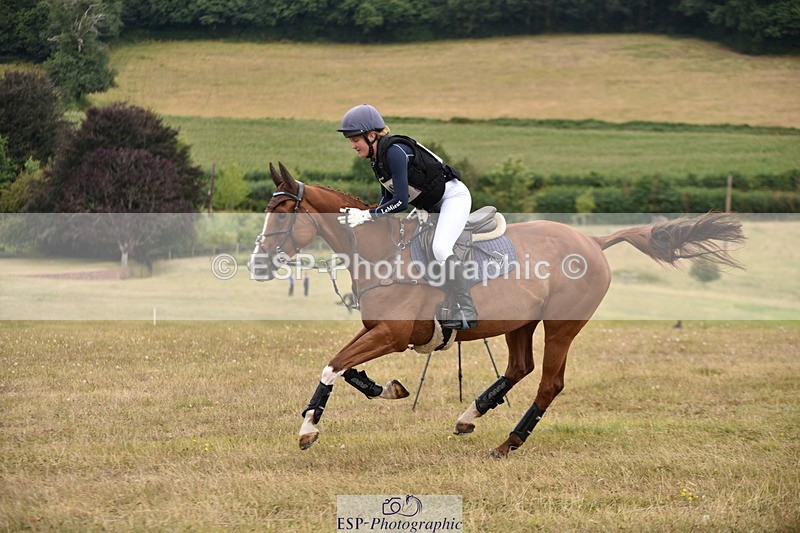 250802A-124814-03814 - B-080-Elise.Cadman-IMRE.VERA