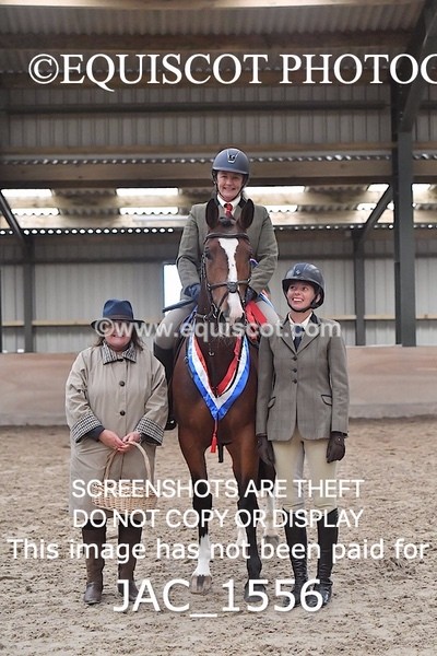 JAC_1556 - CHAMPIONSHIPS AND SUPREME