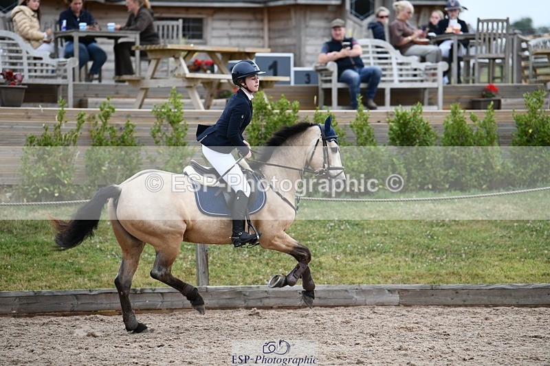 250628-082336-02168 - Cls 9a Junior 1.05m Open