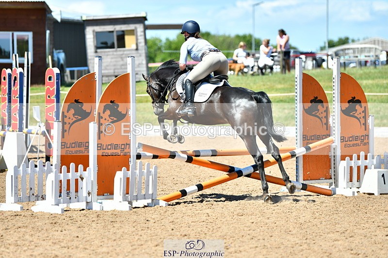 230624A-142850-01949 - Cls 42+43 Club and Schools 70cm