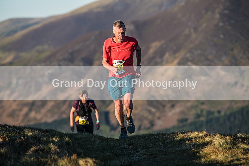 Lords Seat-354 - Lords Seat Fell Race Wednesday 29th April 2026