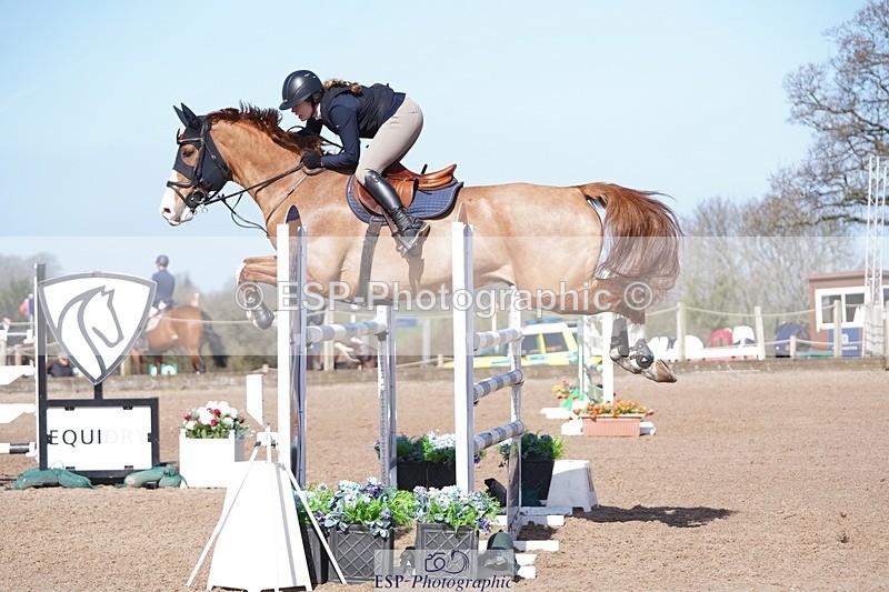 250330-111454-06616 - Cls 26 National 1.30m