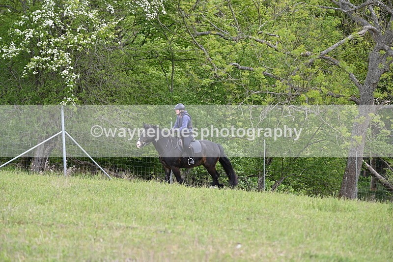 WJ6_1438 - Group 3 A&B Cameras