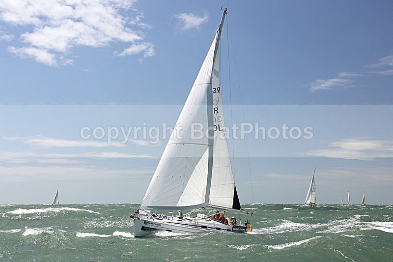160702 BRIGHT FUTURE GBR3010L ROUND THE ISLANDY92A1482 - ROUND THE ISLAND 2016