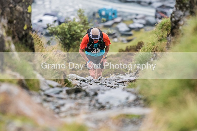 Buttermere h-s-160 - Buttermere Horseshoe Fell Race Saturday 4th July 2026