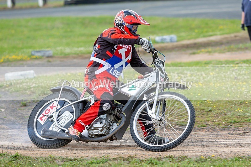 210710-5D-3K8A1451 - Ride & Skid It  Speedway Experience Day 10th July 21