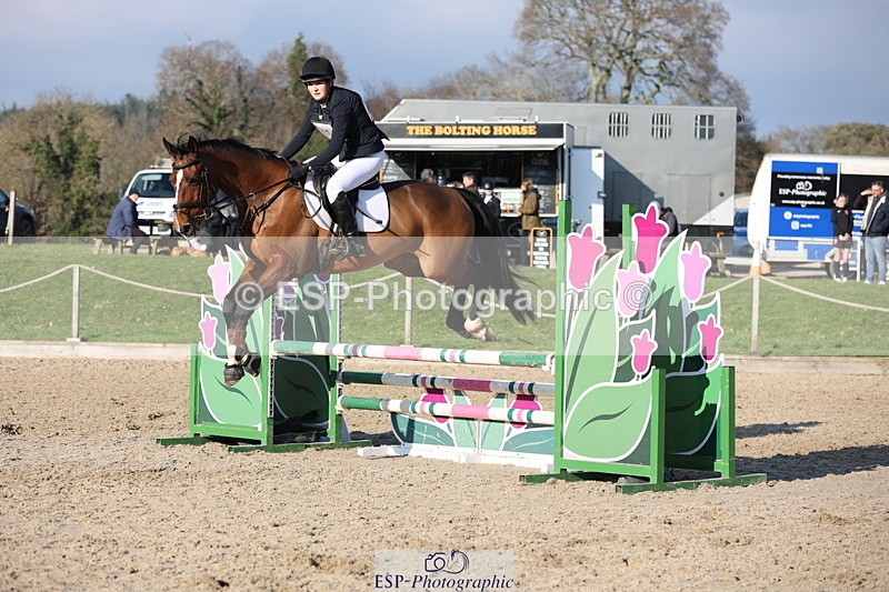250209A-141712-01685 - 90cm 13.35 to End