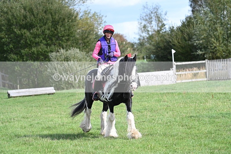 WJ7_0310 - Time 12:53 to 13:03