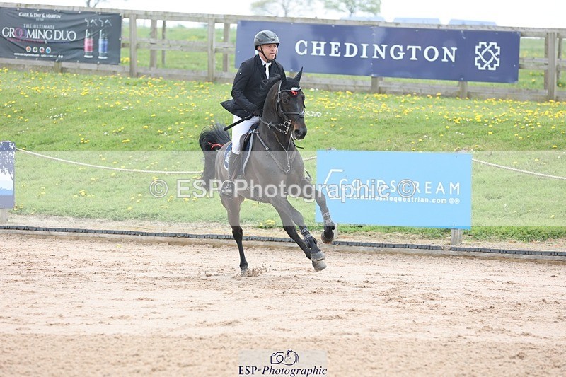 250424-140746-06229 - Cls 9 - 2 Star Big Tour - 1st Half