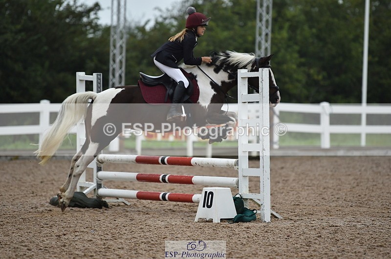 220829A-153244-00081 - Clear Round & 60cm  1a - 1b