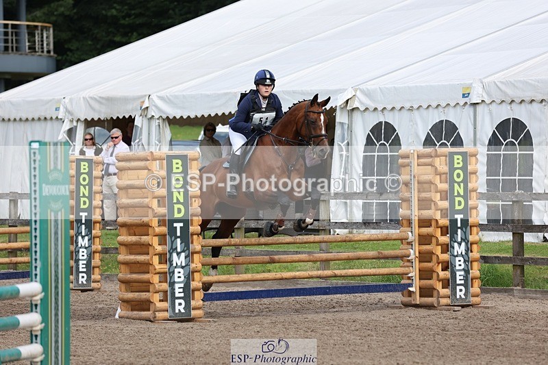 240803-093022-00007 - 051-Sophie_Goodall-MILLFIELD_ROLY_POLY