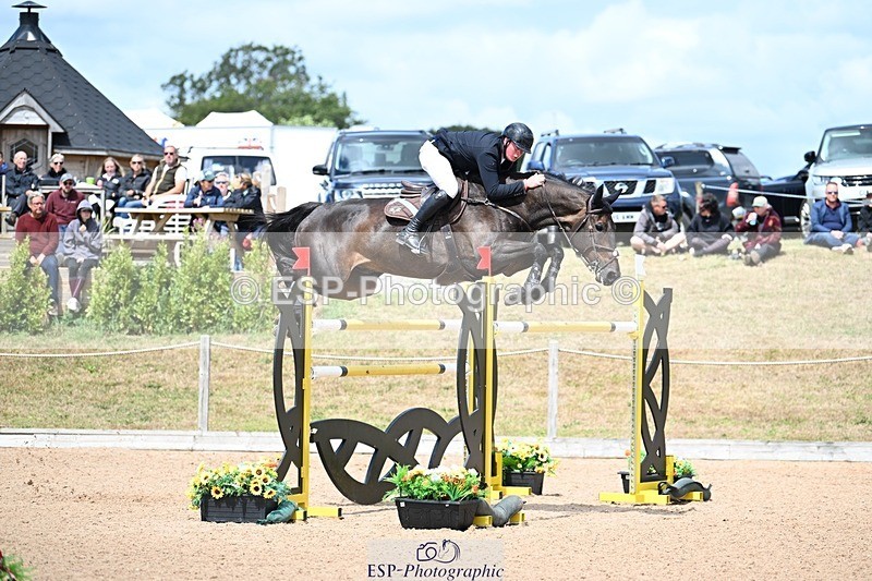 250720-142635-20414 - Cls 8, 3 star Big Tour Break til End