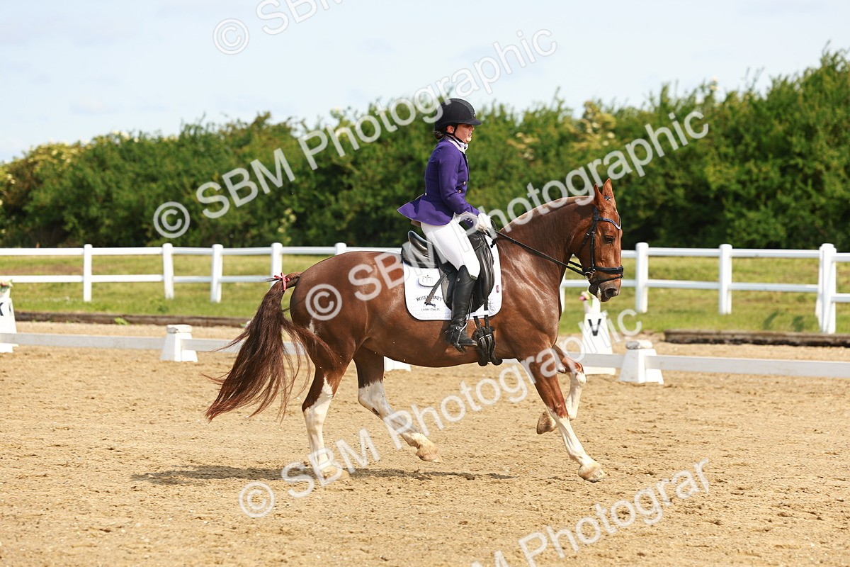 SBM_007642 - Class 5b - Prelim 6 - 9.45-10.41