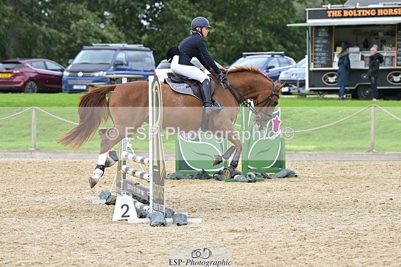 240929-131900-00923 - Cls 2 80-85cm 12.15 to End