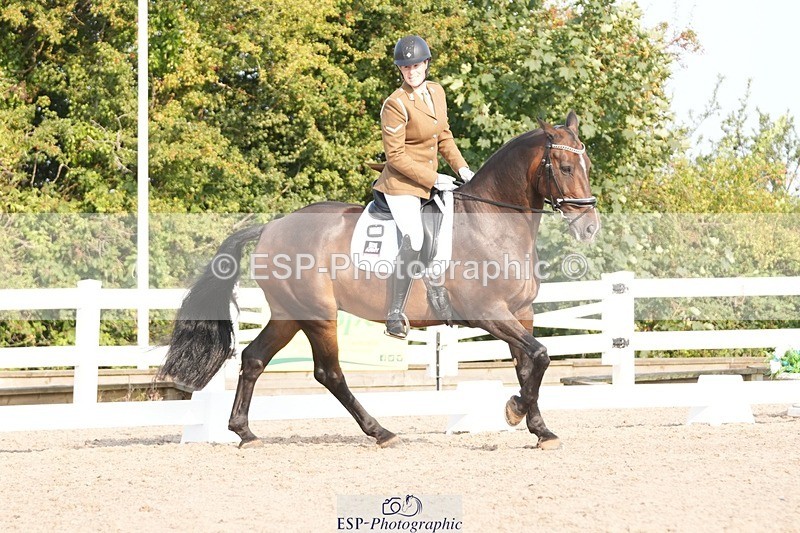 250817-091336-07482 - 166-Elizabeth.GriggsHarri.Coeswen