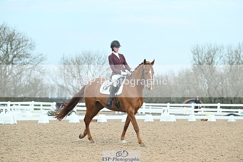 250403-091701-00631 - 035-Jessica.Hickey-Bespoke