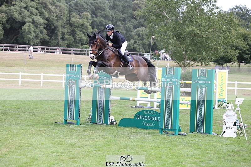 250704A-145416-10049 - Cls 17 1.30m Open