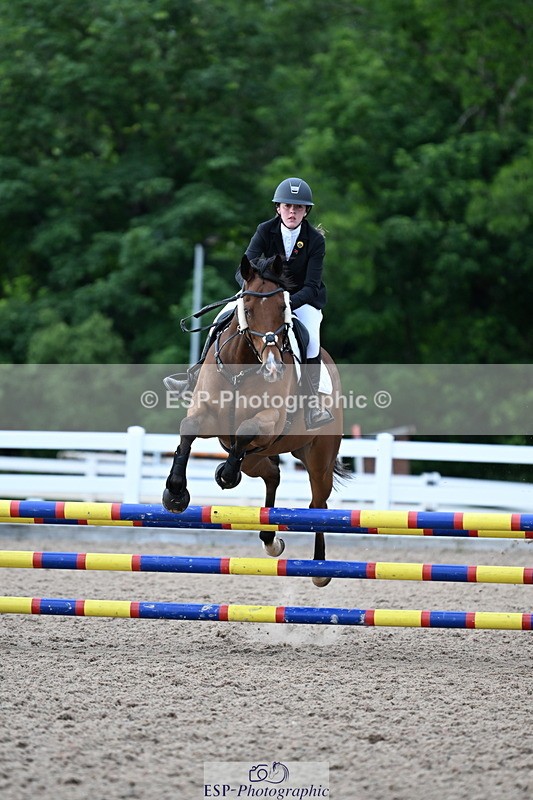 240611A-190630-01154 - 90cm