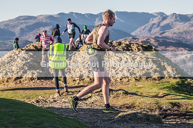 Wansfell-294 - Wansfell Race Saturday 27th December 2025