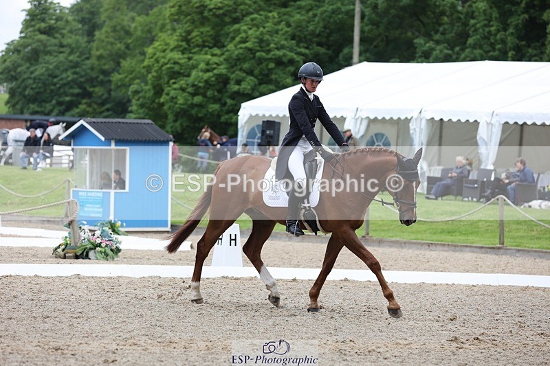 240523-105917-03462 - 216-I'M_A_WONDER-Rosie_Bradley-Hole