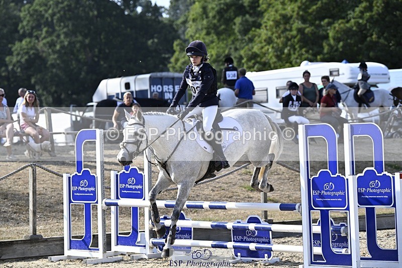 250823A-164454-33704 - WC Round 2 16.00 to 17.24 End