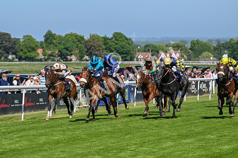 130525-Race 3-Ingleby Archie-9792 - Race 3