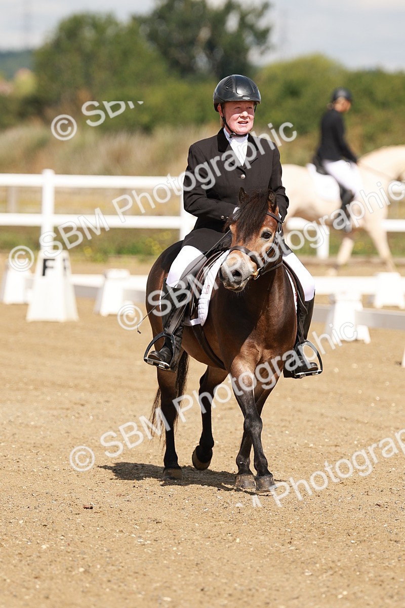 SBM_000297 - Class 2 - Prelim 6