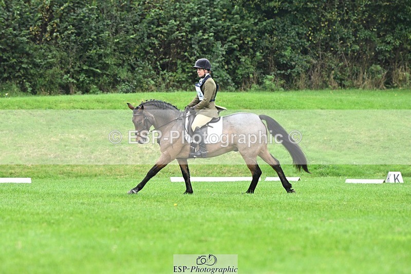 241024-145958-04664 - 422-Janine.Paterson-LAHINCH.TEDDY