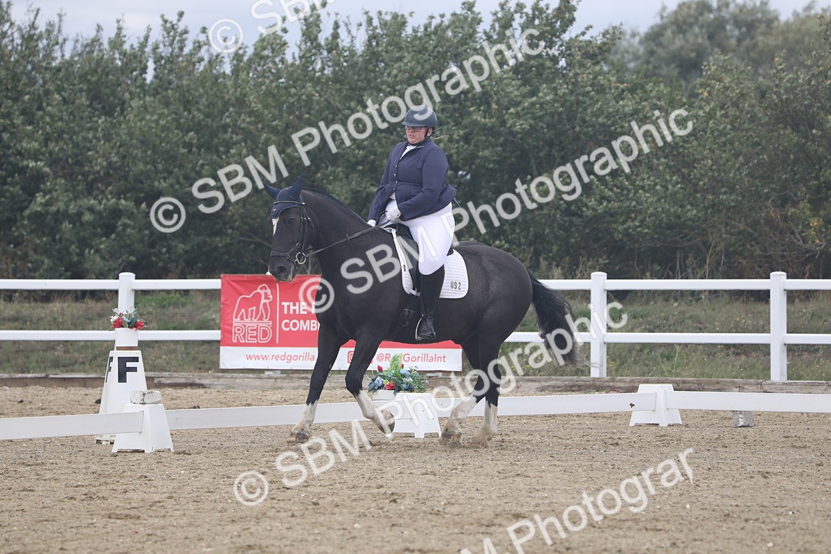 SBM_003358 - Class 5 - Prelim 3 - 13.44-14.47