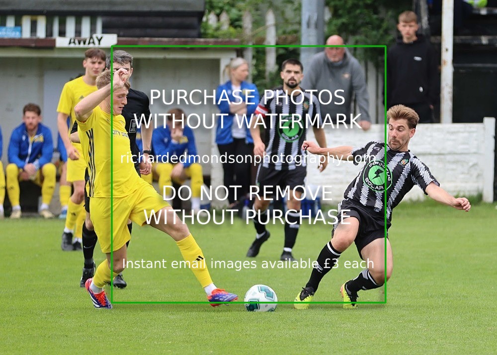 IMG_8801 - KTFC 2024 images