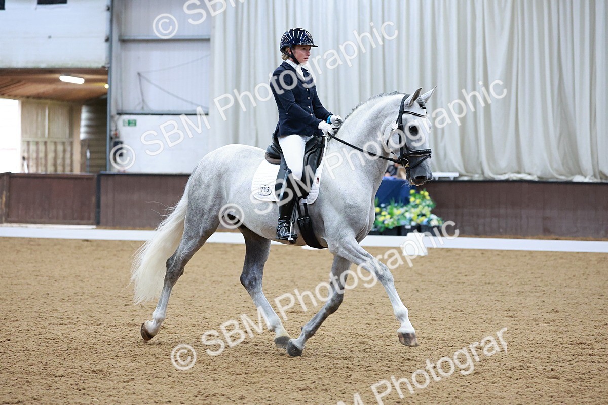 SBM_005593 - Class 3 - Medium 6 - 14.40-15.52