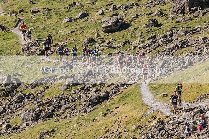 Old County Tops-177 - The Old County Tops Fell Race Saturday 17th May 2025
