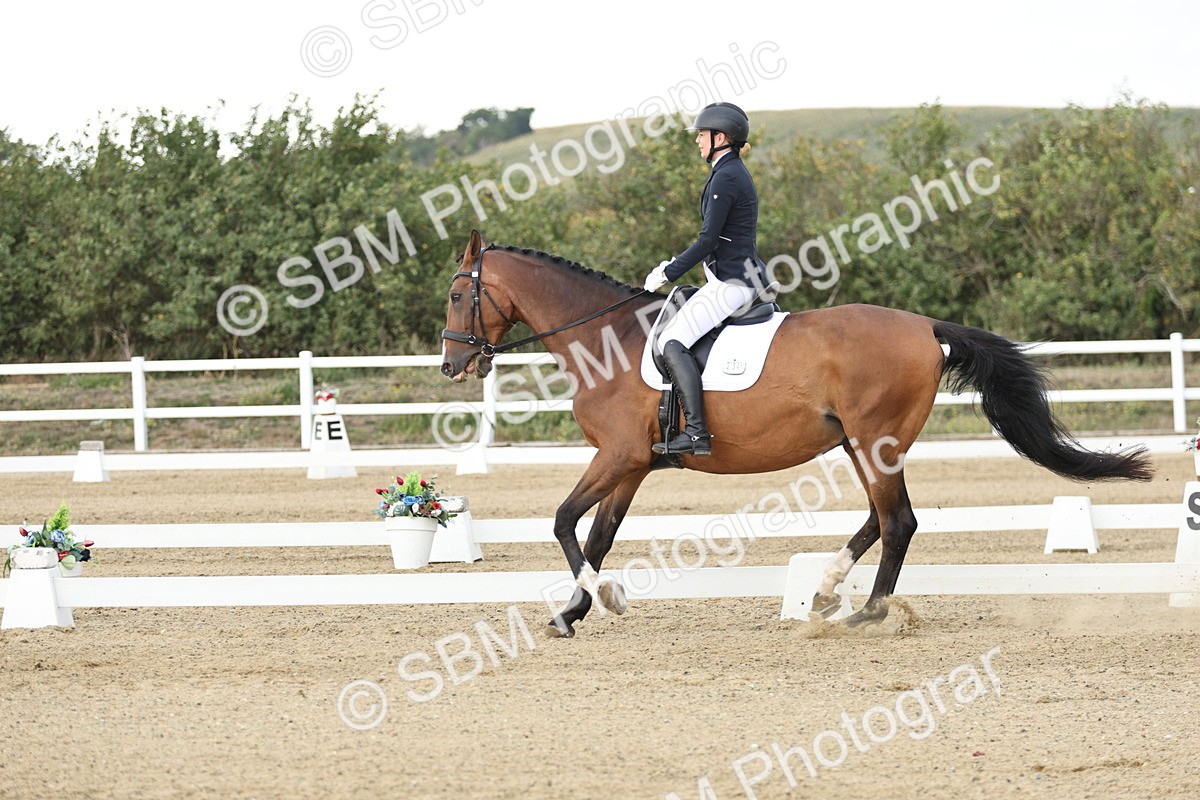 SBM_006515 - Class 21 - Medium 5 Bronze - 9.08-9.48