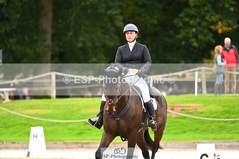 231020-154338-12084 - 318-KILTEALY.PROPHET-Alice.Dunsdon-DR