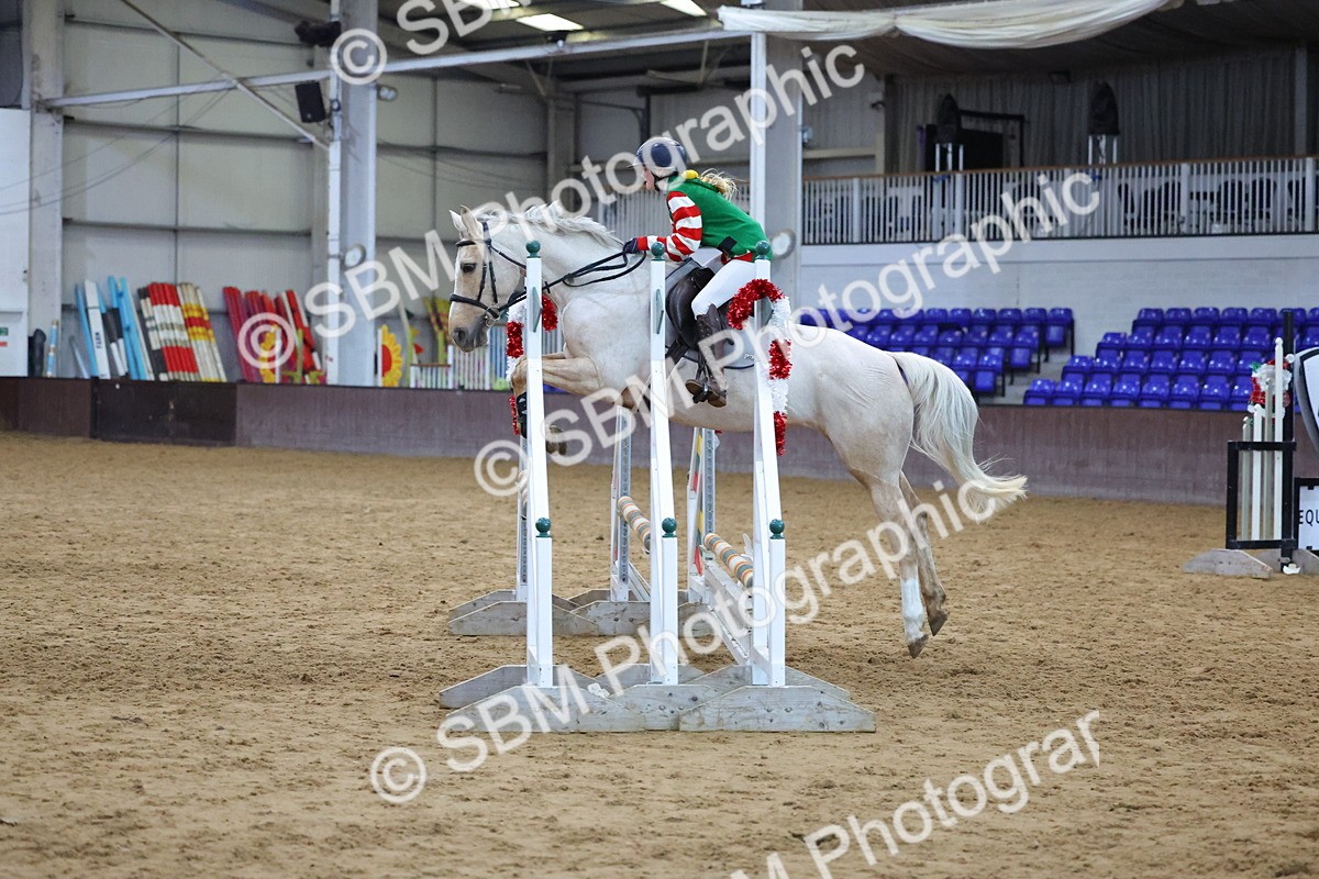 SBM_001421 - Class 7 - Puissance