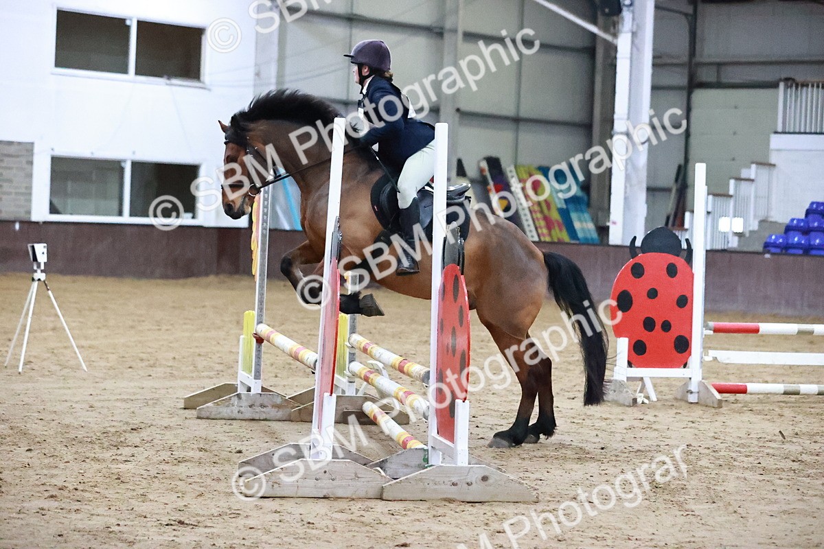 SBM_001401 - Class 4 - 70cm