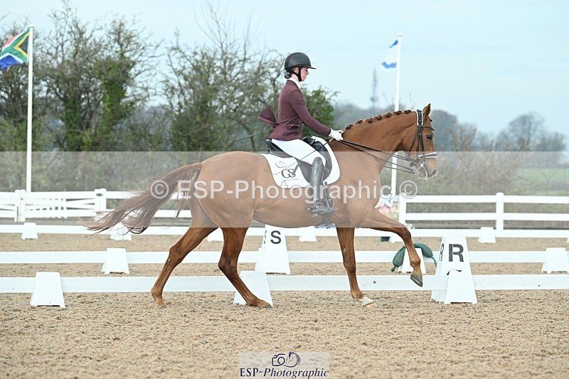 250403-091633-00619 - 035-Jessica.Hickey-Bespoke