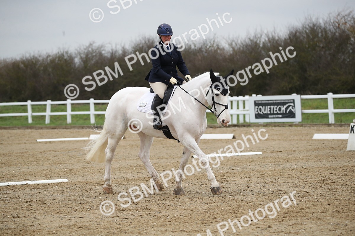 SBM_002975 - BRC Prelim B