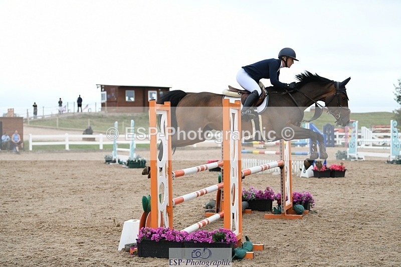 250803-101231-11988 - Cls 32 a&b Discovery & 1m Open