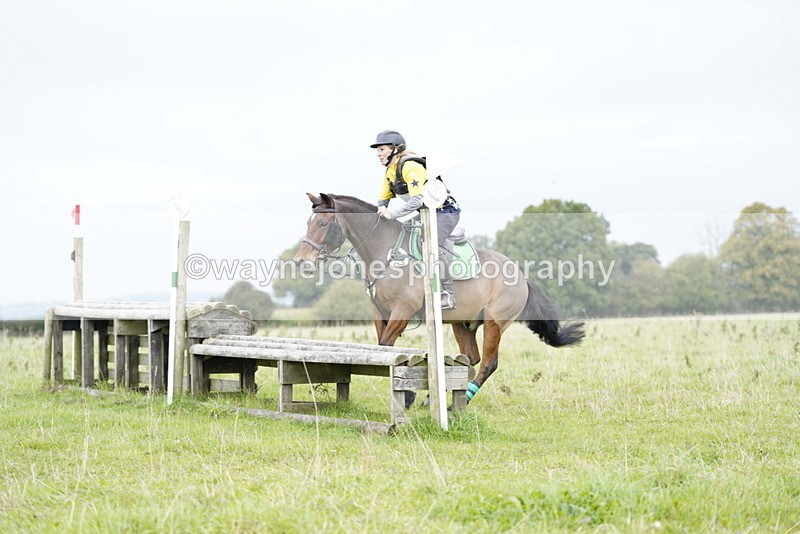 _DSC5815 - Time at Photographer 09:38 to 09:43