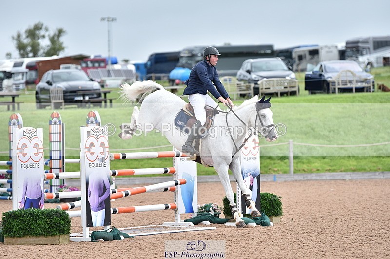 230812A-145244-10088 - Cls 36 Nat 1.30m Open