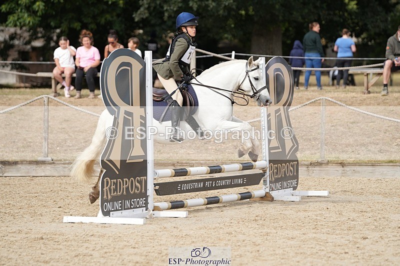 250821A-100116-13114 - WC Round 2 9.30 to 10.00