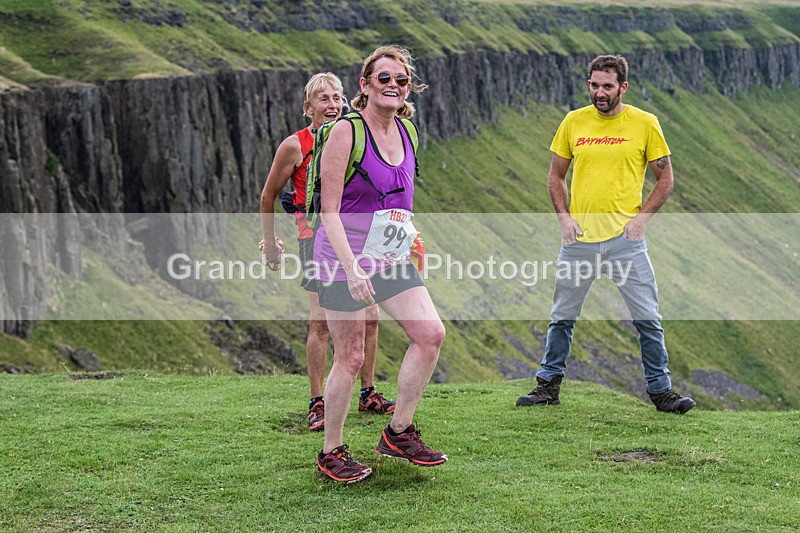 High Cup Nick-839 - Inov8 High Cup Nick Fell Race Sunday 28th August 2022