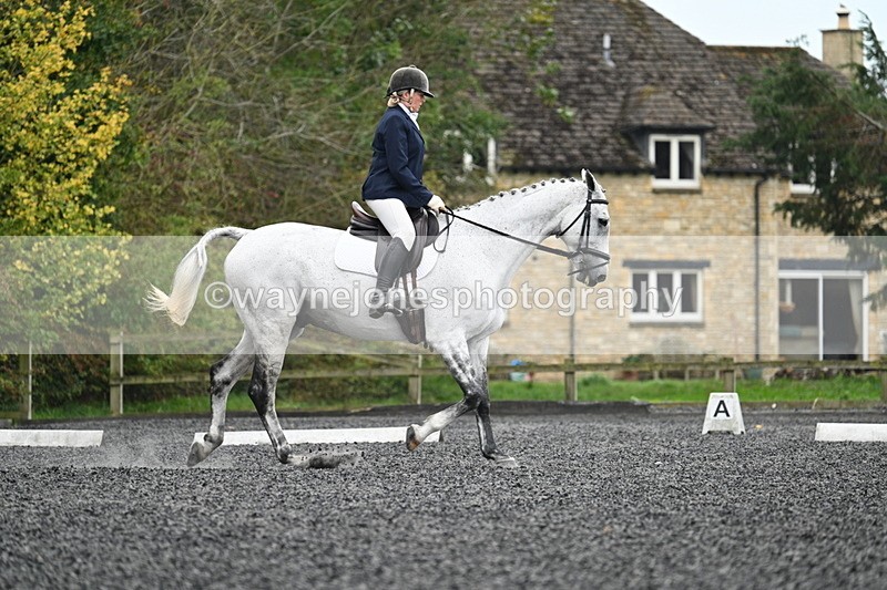 WJ7_3120 - Time 09:54 to 10:54