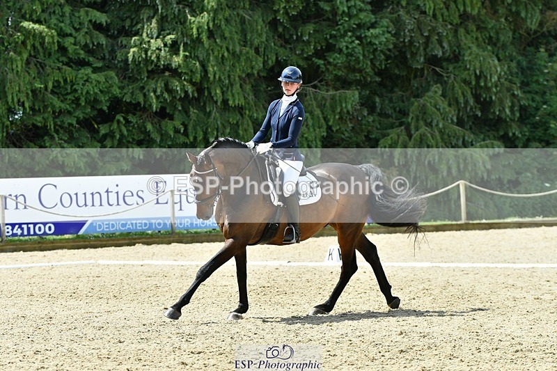 230623-114458-00519 - Cls 3 Novice 23 Start to 11.55 break