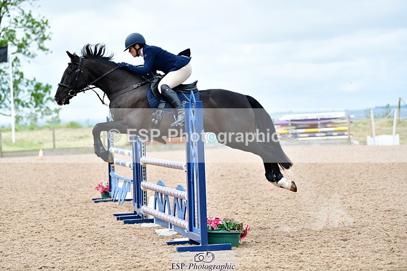 240523A-111135-01013 - Cls 11 Discovery and 1m Open